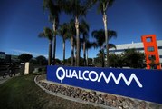 Qualcomm,Broadcom'un 121 Milyar Dolarlık Satın Alma Teklifini Reddetti