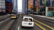 GTA 5 Cars - DLC Cars Spawn Location on GTA 5? New Cars & Customizations on Next Gen! (GTA 5 News)