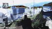 Call of Duty Advanced Warfare Glitches & Hiding Spots - COD AW Glitches & Hiding Spots (AW Glitches)