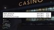 GTA 5 DLC - LEAKED CASINO DLC! Casino DLC Coming To GTA 5 Online! 