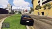 GTA 5 Online - ADDER Online Spawn Location! (FREE Bugatti Veyron!) "GTA 5 Rare & Secret Vehicles"