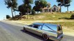 GTA 5 Online - Secret & Rare Vehicles 
