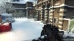 Black Ops 2 Glitches: Strafe Jump on Frost
