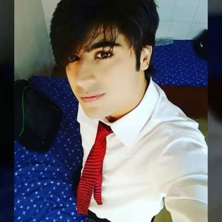 Ashi singh and Randeep Rai with sanjay choudhary Looking Stunning in Latest Clicks  | Yeh un dinon ki baat hai