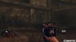 Black Ops 2 Zombies Glitches: Nacht der Untoten Zombie Pile Up Glitch on Tranzit Mode