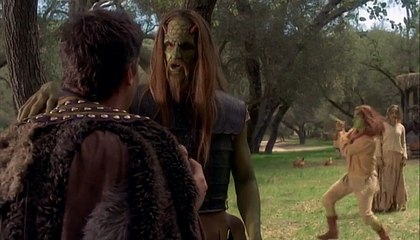 Angel S02 E21 Through the Looking GlAs.s