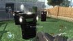 Black Ops 2 Glitches: Unlimited Assault Shield Glitch ONLINE!