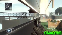 Black Ops 2 Glitches: Wallbreach on Nuketown 2025