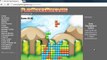 Tetris'd Glitch: Invincibility Glitch + Easy Way to Achieve High Score