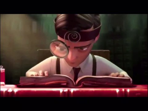 Un livre qu’on ne lit pas est un livre qui meurt, de Taller de Crecimiento