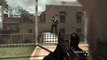 MW3 Glitches - Load Vault Mods ''AFTER PATCH''