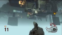 Black Ops Zombies Glitches - Out of Shi Nu Numa & Under Der Riese