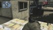 MW3 Glitches - Infected Glitches, Tricks and Spots on NEW DLC Maps