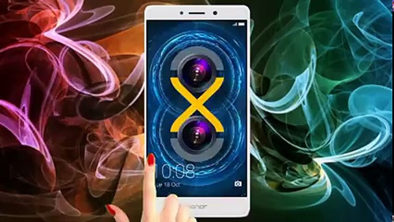 Odini Odike Nachu __ Dj Dholki Mix __ Hindi Old Is Gold Dj 2018 ( 240 X 426 )