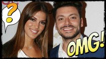 Iris Mittenaere et Kev Adams à nouveau en couple ?