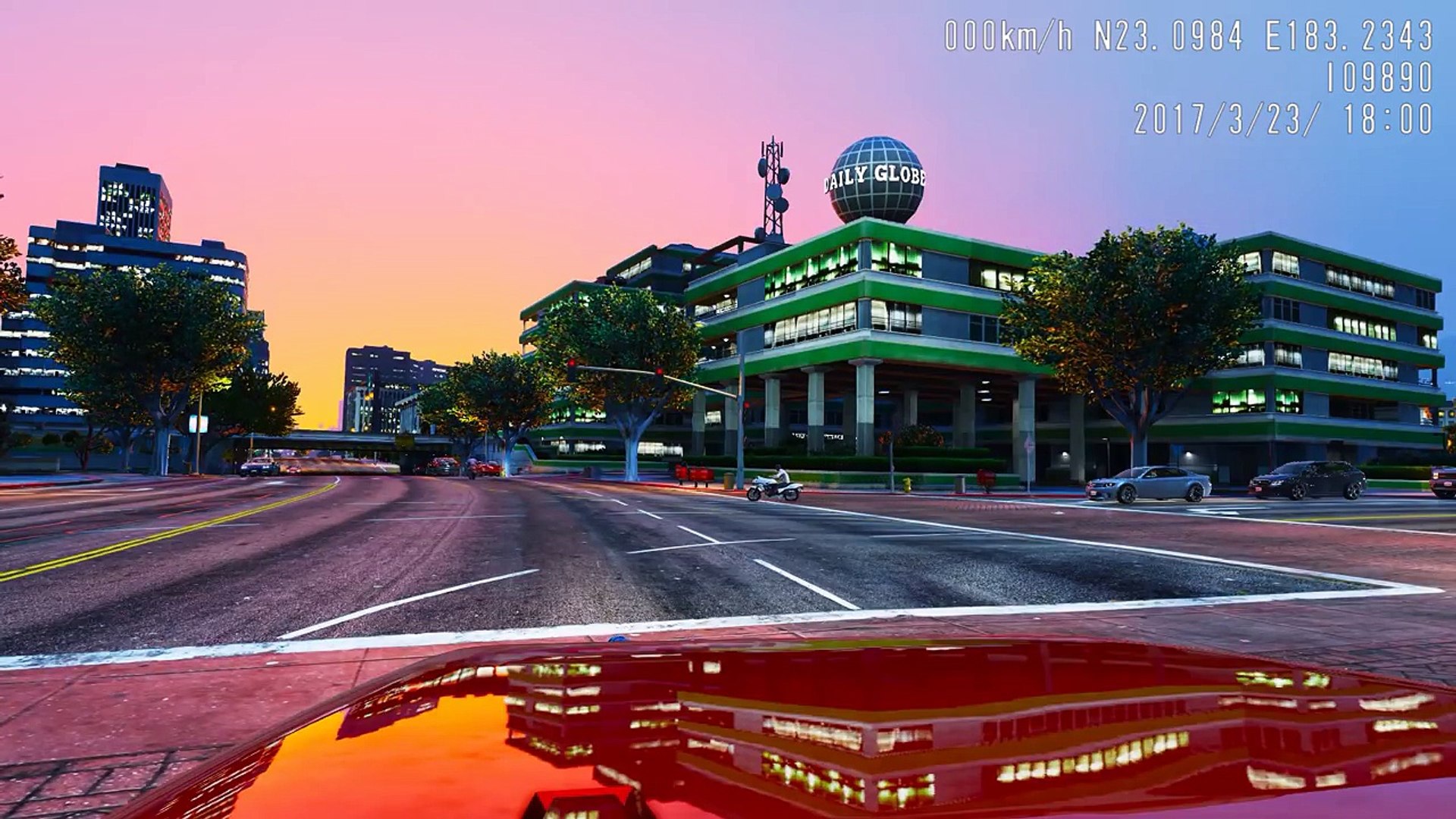 Dqn 逆走 ひき逃げ ヤクザ 当たり屋 キチガイ事故56連発 アメリカの衝撃事故映像をgta5で再現 ドライブレコーダー Video Dailymotion