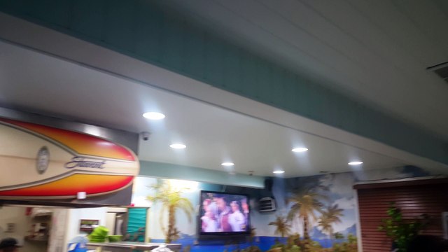 The Seafood Zone Mexican Restaurant Huntington Beach CA