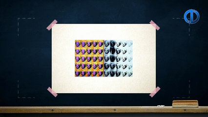 FOTOĞRAF TARİHİ - Ünite 6 Konu Anlatımı 1