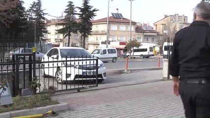 Fetö/pdy Soruşturması