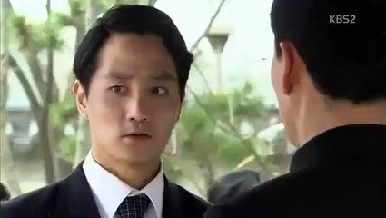 Anh Hùng Thời Đại Tập 22 - Anh Hùng Thời Đại - Phim Hàn Quốc