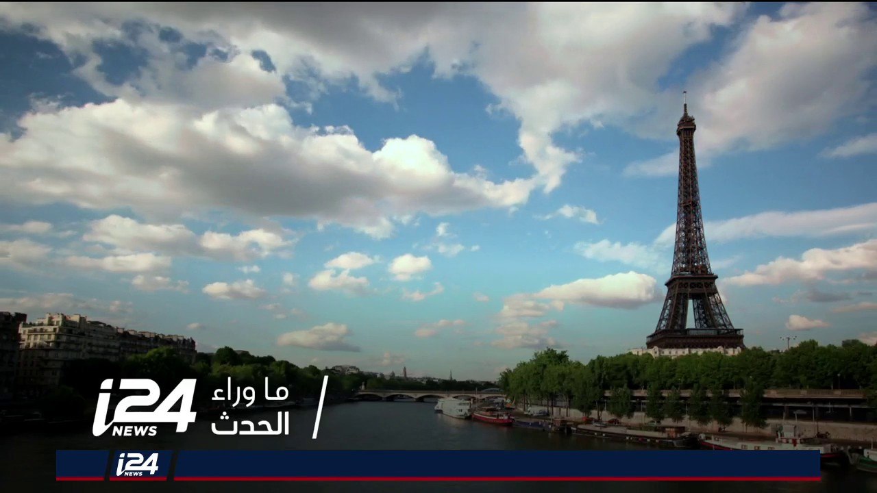 المدار الثالث: الوزراء الاسرائيليين بين مؤيد ومعارض لبناء جزيرة تفي باحتياجات غزة والحالة الانسانية