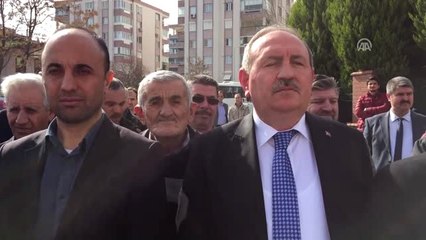 Terörden Arındırılan Bölgeye İnsani Yardım