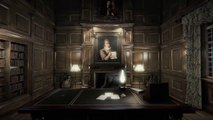 Layers of Fear: Legacy - Tráiler en Nintendo Switch