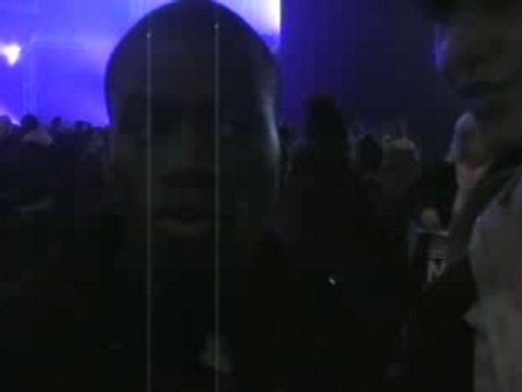 nrj music tour de lyon