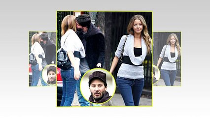 Tragedy off Keanu Reeves 2018