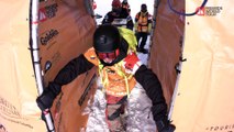 Highlights Snowboard Men - FWT18 Kicking Horse Golden BC | Freeride World Tour 2018