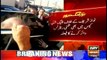 NAB Rawalpindi summoned Nawaz Sharif in Flagship Investment Case