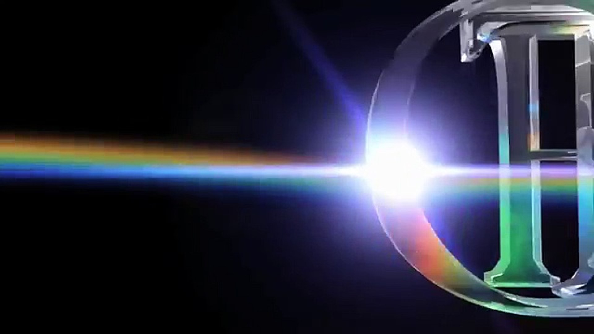 ⁣أفلام أكشن رجل قط أفلام أكشن أفلام هوليوود 2017 أفلام الحركة الجديدة 2017