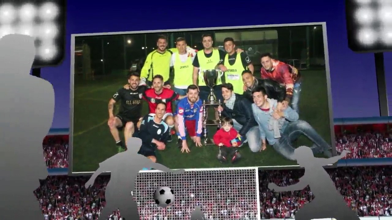 5 Minuti Di Recupero (Real Madrid-Barcellona / P.S.G-Lille / Moanco-ST.Etienne / Chelsea-City) ---10°Giornata---