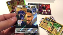GIFT BOX FIFA 365 (2017) PANINI ADRENALYN XL NORDIC EDITION