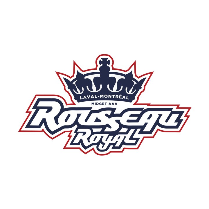 Midget AAA - Rousseau-Royal