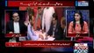 Live with Dr.Shahid Masood _ 08-Febrary-2018
