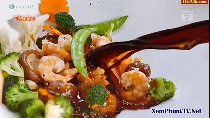 Bí mật ngọt ngào todaytv tập 2 - phim bi mat ngot ngao tap 1 lồng tiếng