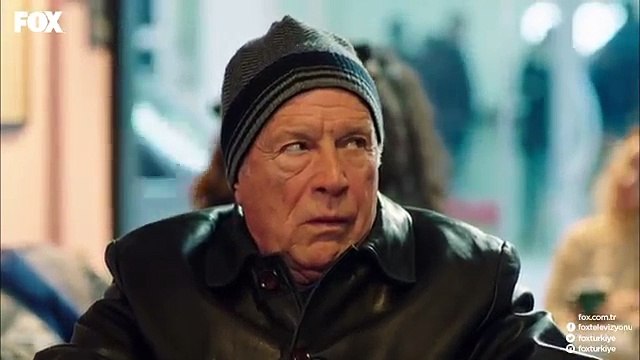 Kırlangıç Paşa, Piadan Kopuz hakkında söyledikleri için özür diliyor... Savaşçı 25. Bölüm