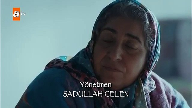 Ben suçsuzum! - Cennetin Gözyaşları 14. Bölüm