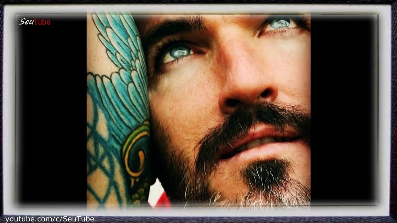 OLHOS QUE HIPNOTIZAM! Os Olhos mais Bonitos e Raros do Mundo. The most beautiful eyes in the world