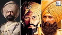 Is Bollywood Obsessed With Battle Of Saragarhi? | Akshay Kumar, Mohit Raina, Randeep Hooda