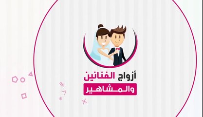 يخفي دائما حزنه عن فراق اطفاله لكن رسالته لابنه حمودي في يوم عيد ميلاده كشفت كل شيء … محمد الترك ورسالته مؤثرة تدمي القلوب لأطفاله