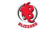 Midget AAA - Blizzard
