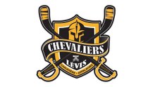 Midget AAA - Chevaliers de Lévis