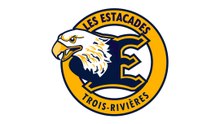 Midget AAA - Estacades