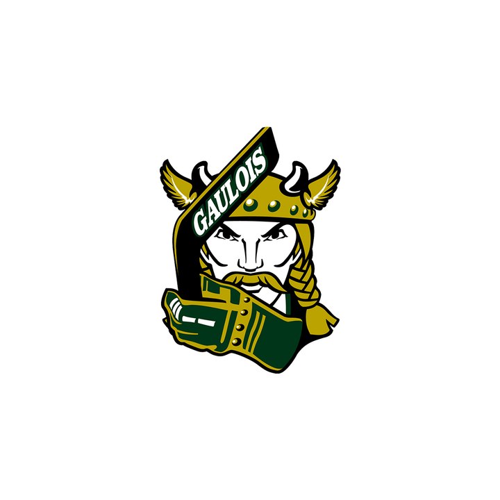 Midget AAA - Gaulois