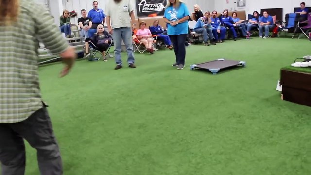 How to stop a jumping dog, dog training tips. Stopped in 1 second