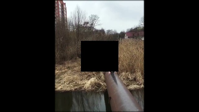 Это фиаско братан !