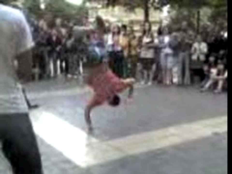 Vidéo15