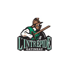 Midget AAA - Intrépides